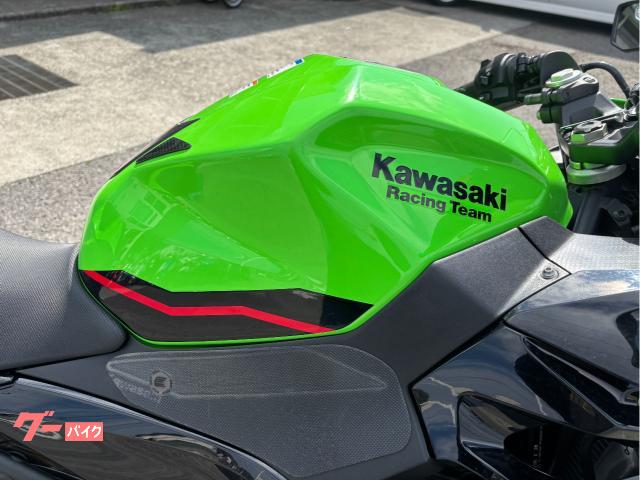 レンタルバイクも行っておりますので、こちらもお気軽にご依頼下さい。 レンタルバイクも行っておりますので、こちらもお気軽にご依頼下さい。