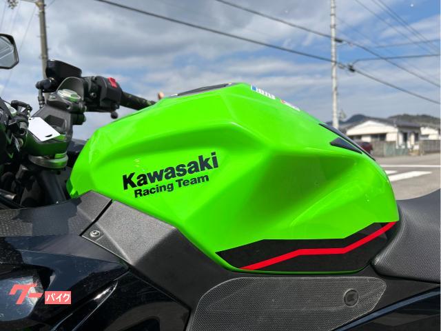 車両販売だけでなく、ヘルメット・用品・パーツ等も各種取り扱っております。お気軽にご用命下さい。 車両販売だけでなく、ヘルメット・用品・パーツ等も各種取り扱っております。お気軽にご用命下さい。