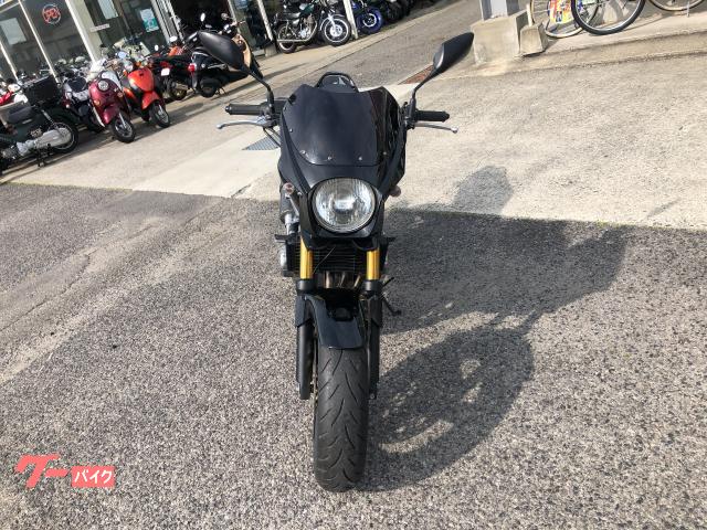 ホンダ HORNET キャブレター ホーネット250 1996年式