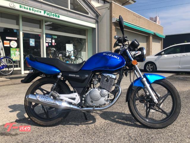 ＥＮ１２５