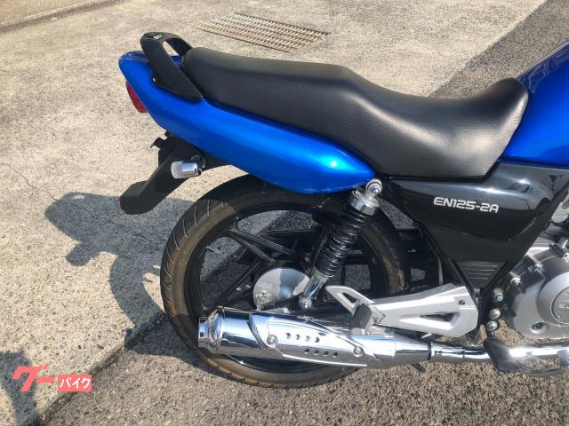 GooBike(グーバイク)