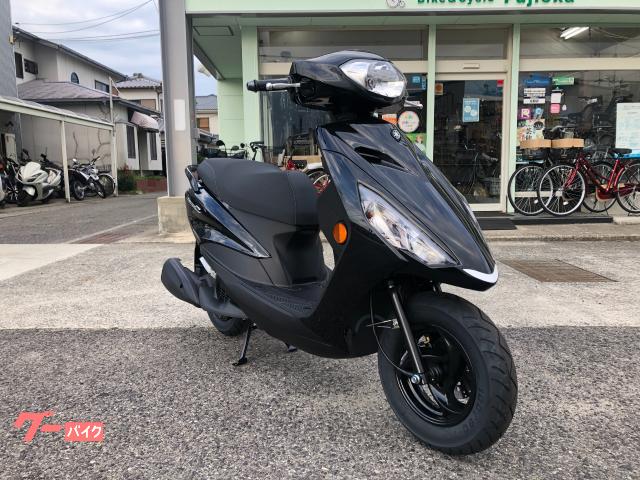 Cherry様★ 新品 ジグセット ※変更→4点 ヤマハ AXIS Z 2017年モデル 2BJ－SED7J型