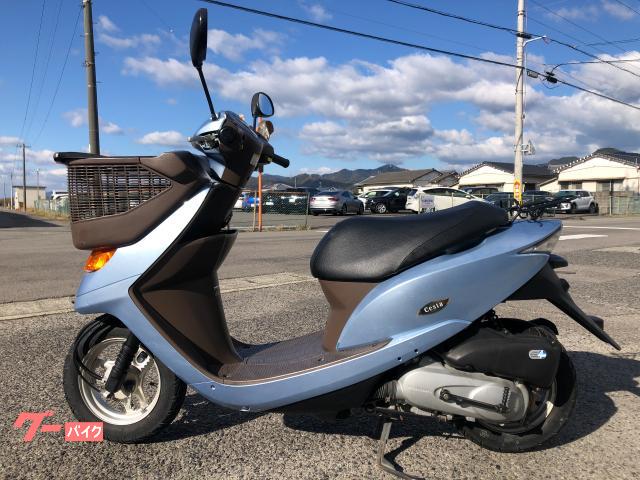 (お取り引き中です)ホンダ DIOチェスタ インジェクション ホンダ Dio チェスタ インジェクション｜ROCK TAIL大塚店