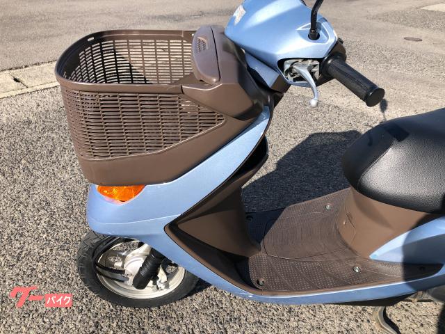 (お取り引き中です)ホンダ DIOチェスタ インジェクション ホンダ Dio チェスタ インジェクション｜ROCK TAIL大塚店