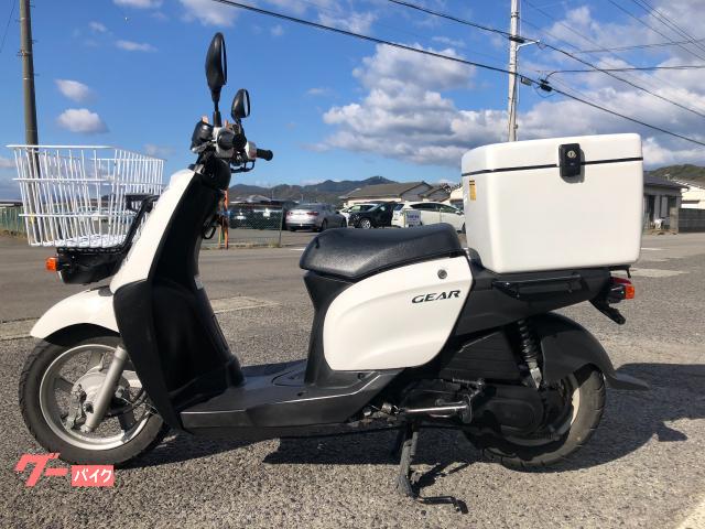 GooBike(グーバイク)