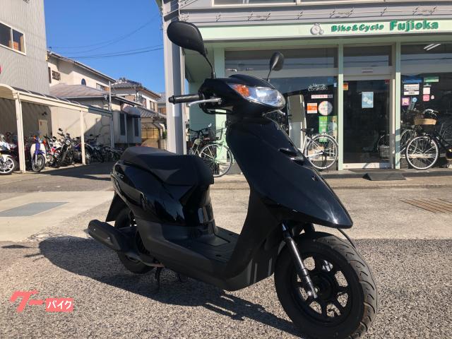 ヤマハ JOG｜Bike＆Cycle Fujioka｜新車・中古