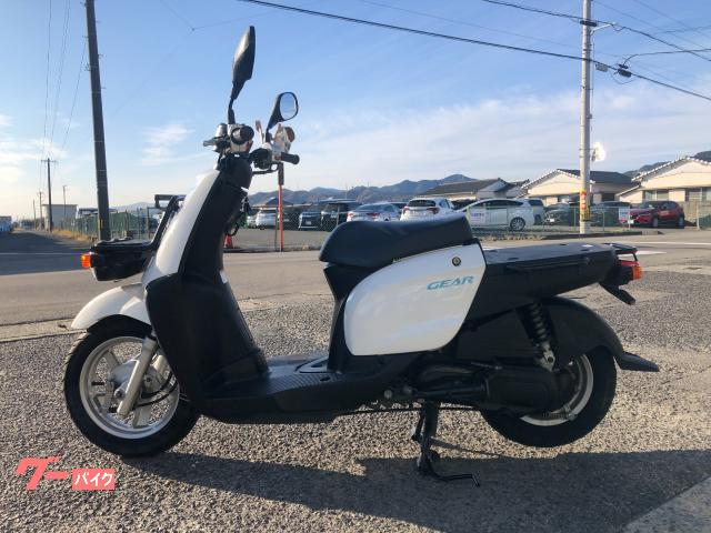 GooBike(グーバイク) GooBike(グーバイク)