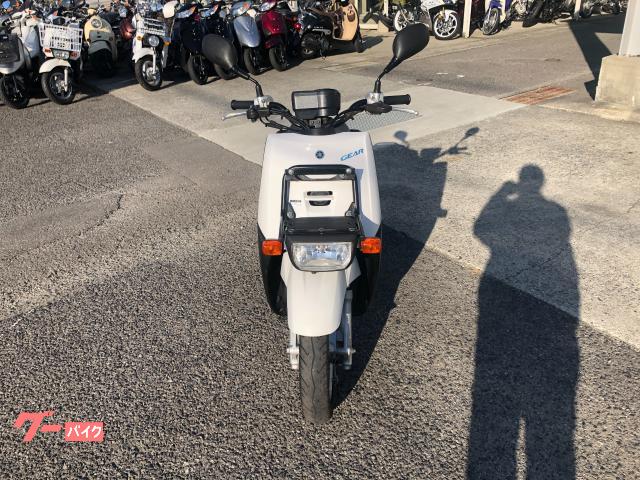 GooBike(グーバイク)