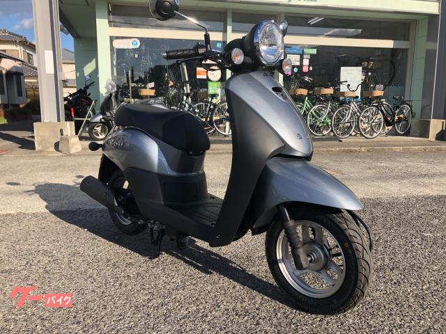ホンダ トゥデイ 中国ホンダ 自由Today 新車 インジェクション