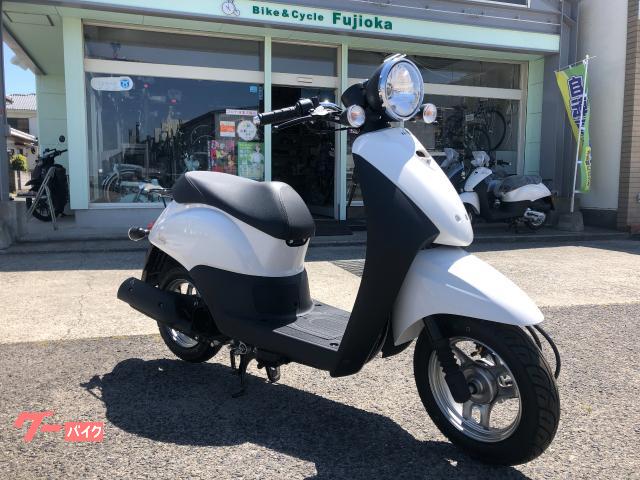 ホンダ トゥデイ 中国ホンダ Today 新車 インジェクション