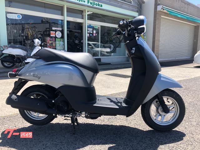 ホンダ トゥデイ トゥデイ 中国ホンダ Today 新車