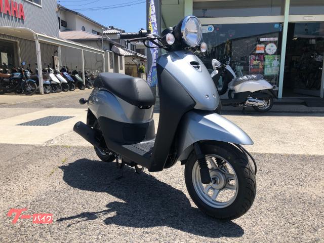 ホンダ トゥデイ トゥデイ 中国ホンダ Today 新車