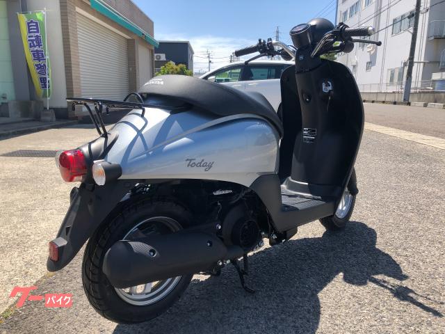 ホンダ トゥデイ トゥデイ 中国ホンダ Today 新車