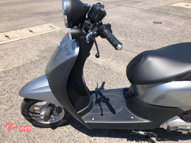 ホンダ トゥデイ トゥデイ 中国ホンダ Today 新車