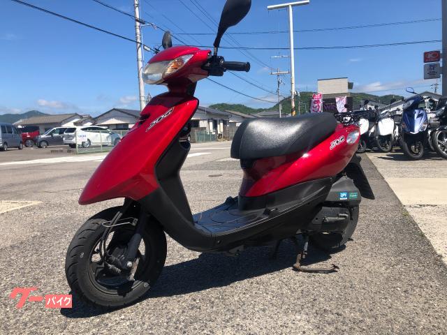 車両情報:ヤマハ JOG | Bike&Cycle Fujioka | 中古バイク・新車バイク 車両情報:ヤマハ JOG | Bike&Cycle Fujioka | 中古バイク・新車バイク