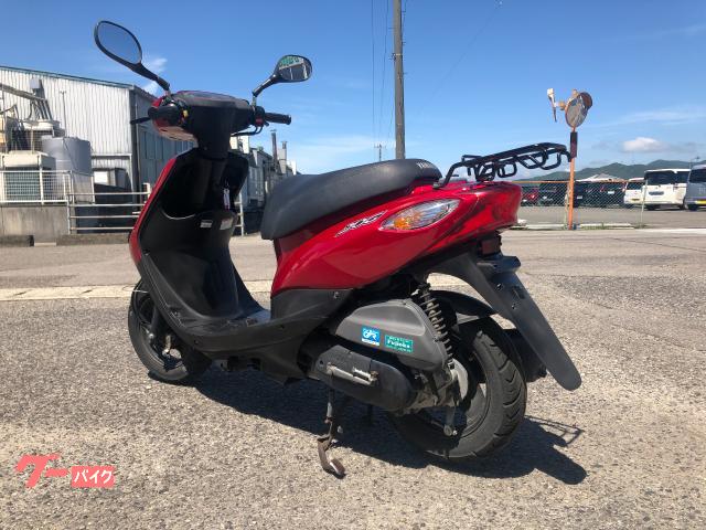 車両情報:ヤマハ JOG | Bike&Cycle Fujioka | 中古バイク・新車バイク 車両情報:ヤマハ JOG | Bike&Cycle Fujioka | 中古バイク・新車バイク