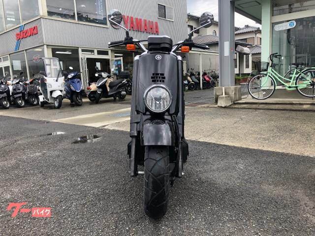 車両情報:ヤマハ VOXデラックス | Bike&Cycle Fujioka | 中古バイク 車両情報:ヤマハ VOXデラックス | Bike&Cycle Fujioka | 中古バイク