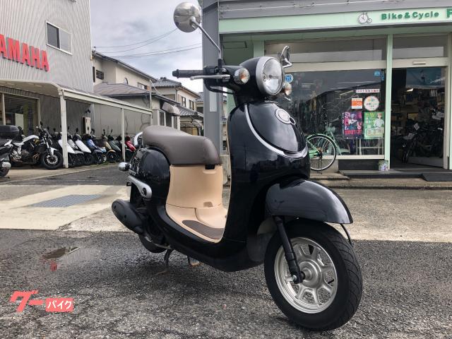 車両情報:ホンダ ジョルノ | Bike&Cycle Fujioka | 中古バイク・新車 車両情報:ホンダ ジョルノ | Bike&Cycle Fujioka | 中古バイク・新車