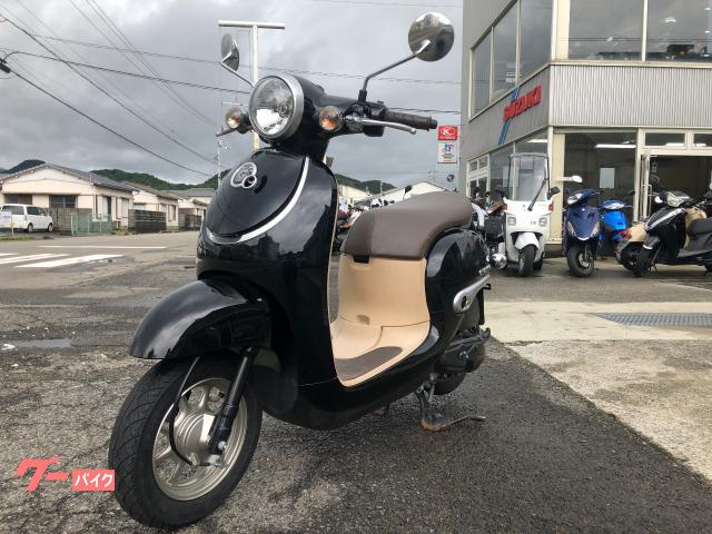 車両情報:ホンダ ジョルノ | Bike＆Cycle Fujioka | 中古バイク・新車