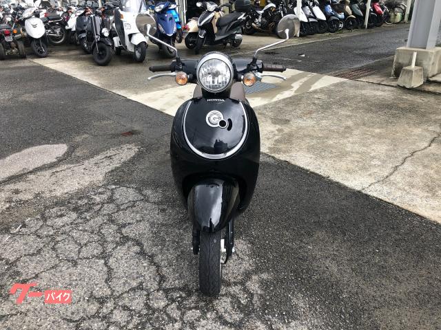 車両情報:ホンダ ジョルノ | Bike&Cycle Fujioka | 中古バイク・新車 車両情報:ホンダ ジョルノ | Bike&Cycle Fujioka | 中古バイク・新車
