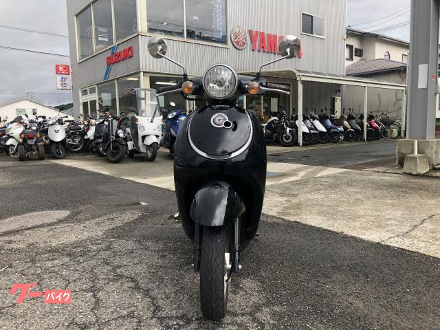車両情報:ホンダ ジョルノ | Bike＆Cycle Fujioka | 中古バイク・新車