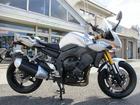 バイクのことならバイクブロス-