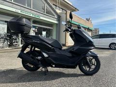 ホンダ　ＰＣＸ