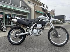 カワサキ　ＫＬＸ２５０
