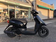 ヤマハ　ＪＯＧ