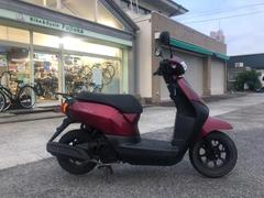 ホンダ　タクト