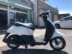 ホンダ　トゥデイ　中国ホンダ　Ｔｏｄａｙ　新車　インジェクション