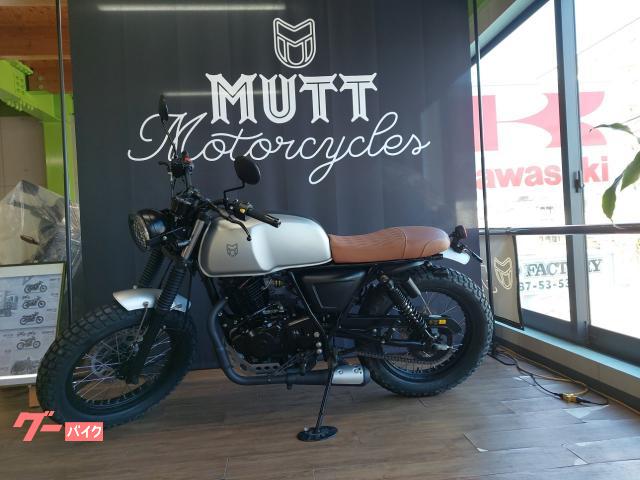 アキタ２５０　中古車　ノーマル車両　ワンオーナー