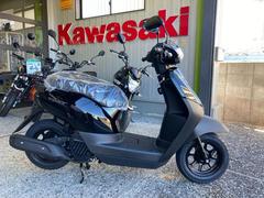 原付スクーター 高知県のバイク一覧｜新車・中古バイクなら【グーバイク】