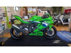スポーツ／レプリカ 高知県のバイク一覧｜新車・中古バイクなら