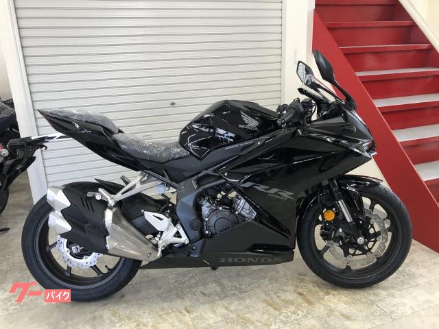 ホンダ cbr250rr オートショップ大久保 新車 中古バイクなら グーバイク ホンダ cbr250rr オートショップ大久保 新車 中古バイクなら グーバイク