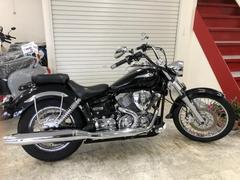 グーバイク ヤマハ アメリカン 高知県 キャブのバイク検索結果一覧 1 1件