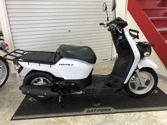 ホンダ　ベンリィ１１０プロ