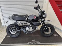 今日は昭和レトロ自転車 山口ベニーサイクル BLACK TURBOを 納車