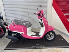ホンダ　ジョルノ