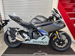 ホンダ　ＣＢＲ２５０ＲＲ