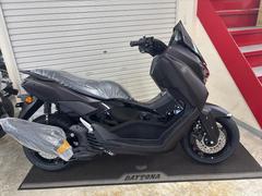 ヤマハ　ＮＭＡＸ