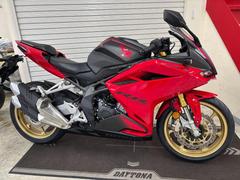 高知県のバイク一覧｜新車・中古バイクなら【グーバイク】