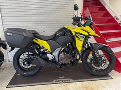 高知県の中古バイク一覧｜新車・中古バイクなら【グーバイク】