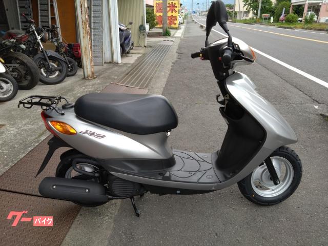 ＪＯＧ　ＳＡ３６Ｊ　Ｆタイヤ新品