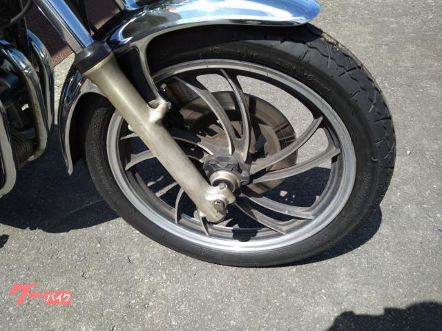 sei.N様専用 XJ400 シート 張り替え後 未使用 【公式通販】