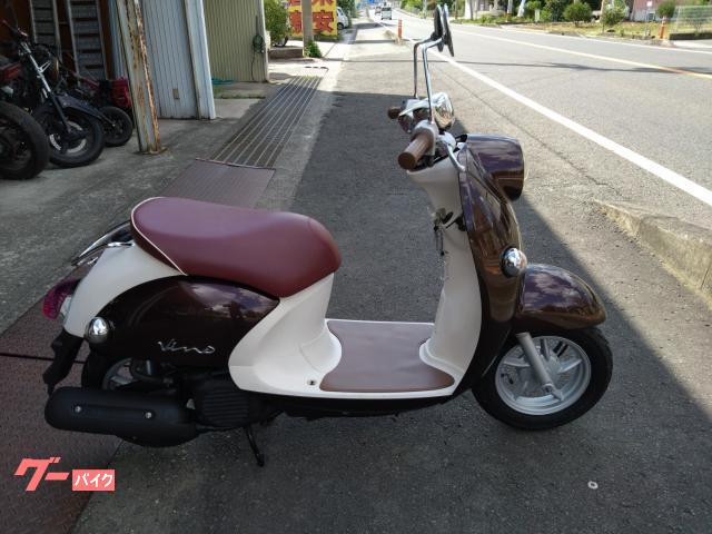 ビーノＤＸ　Ｒタイヤ新品　シート色違い　ＳＡ３７Ｊ