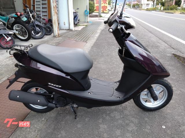 Ｄｉｏ　ＦＩ　ＡＦ６８