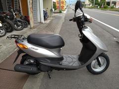ヤマハ　ＪＯＧ　ＳＡ３６Ｊ　Ｆタイヤ新品