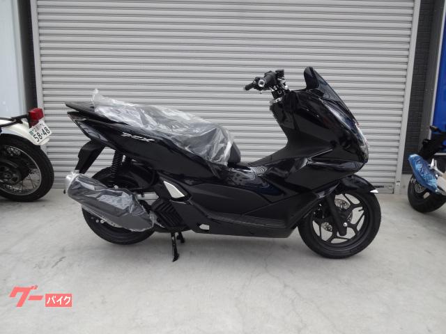 ホンダ ｐｃｘ 有 オートブティックちば 新車 中古バイクなら グーバイク