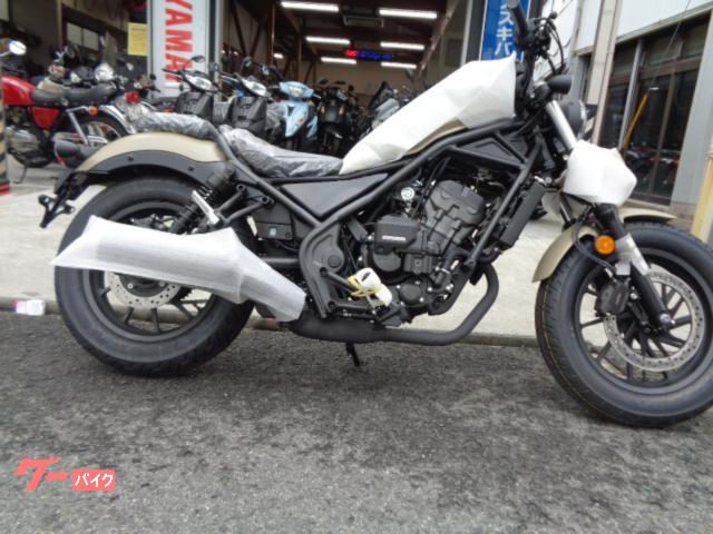 レブル２５０　Ｅ−Ｃｌｕｔｃｈ
